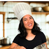 Lan - I Have Food at Home